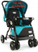 Baby Prams Stoller